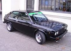 Fiat 128 3P 1300 1975-1979