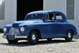 Singer SM 1500 1949-1954